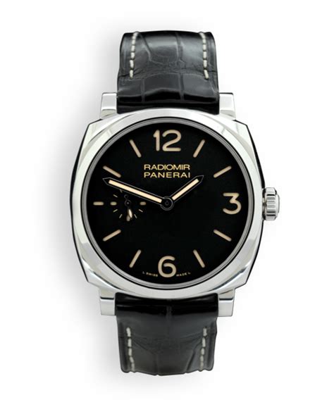 ceasuri panerai|Cumpărare ceasuri Panerai .